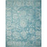 Aqua Blue