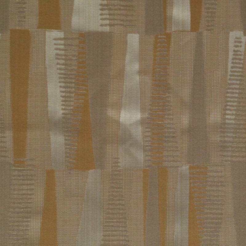Wesco Gentry Fabric, Honeycomb