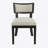 DINING CHAIR