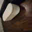 Photos des clients 1 de 2