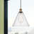 Allean 1 - Light Single Pendant-17333688-61755382-61755381