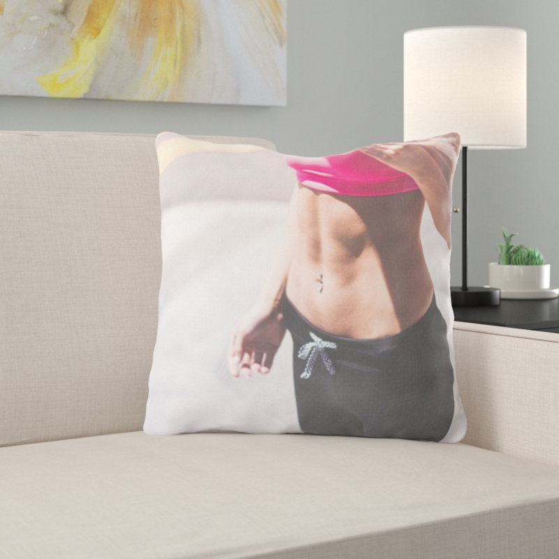 Coussin pour adultes