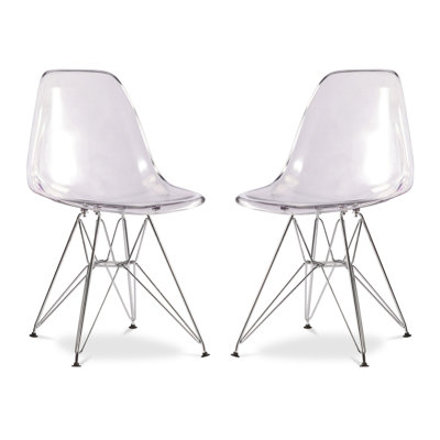 Chaise d'appoint Tower
