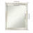 Algol Flat Mirror-1718894375