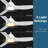ONE Smart Modern All Season 52" Ceiling Fan with LED Light, Remote, Reversible and Compatible with Alexa/Google 6 Speeds and Light Kit included-1638340705