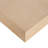 Jeremiah Wood Picture Ledge Floating Shelf-511207775-421376119