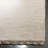 Mohnton Hand Woven Cotton Solid Color Rug-23025328