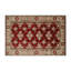 Tapis intérieur et extérieur ArtDeco-1375638474