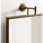 Dunnell Rectangle Pivot Bathroom Wall Mirror-87680049-87680048