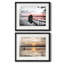Reproduction de photo sur toile-2141485375-2141485374
