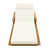 Beige sélectionné