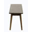 Banc Laurabeth