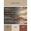 Tapis Sunlit Ripple-580849086