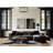 Stellar Harmony Rug-1685767705