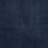 Colt Room Darkening Poly Velvet Rod Pocket/Back Tab Curtain Panel Pair-165536834-165536846