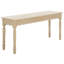 Haven Bench-1844860747