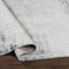 Area Rug-2030112457