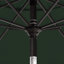 Parasol de marché 6 pi Jelinek-1840407595-1867463791