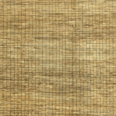 Tapis abstrait moderne 3312
