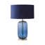 Andrevil Glass Table Lamp-408663195-408663194