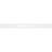 Bridgeport Architectural Grade PVC Running Trim-37807576