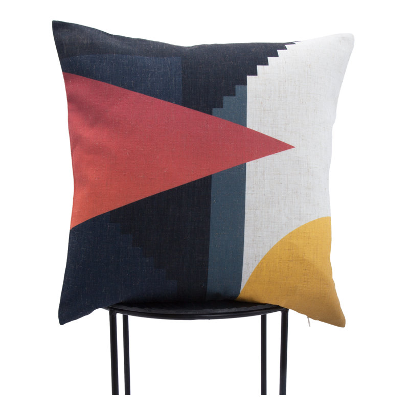 Coussin décoratif