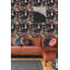 Rouleau de papier peint adhésif Ponston-367925585
