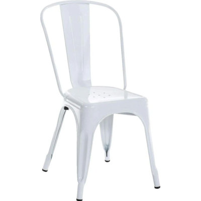 Chaise de salle à manger Darley