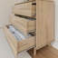 Commode 3 tiroirs Brubaker-2011110315