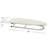 Compact Tabletop Ironing Board With Retractable Iron Rest – Perfect For Small Spaces