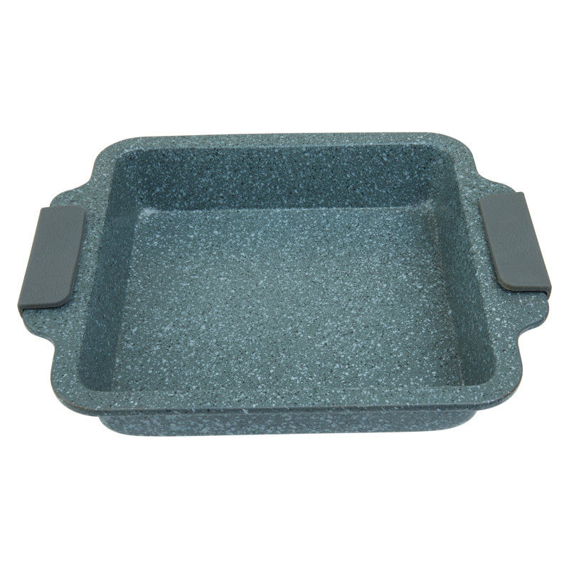 Premier Housewares Metal Baker Bakeware