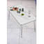 Burkley 35cm Console Table-785567834
