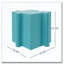 Table d'appoint Art-1450162134