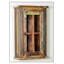 Valeri Freestanding Bathroom Cabinet
