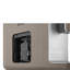 SMEG Fully-Auto Coffee Machine w/ steam wand-71801038