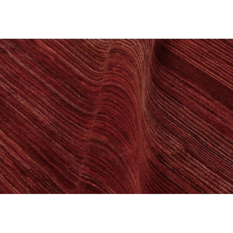 Textural Area Rug