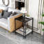 Marthvale End Table