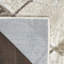 Affie Geometric Area Rug-1811632399