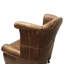 Maritschnik Upholstered Wingback Chair-47179097