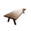 Grande table de conférence 102,36 po-1599302943