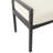 Loxe Teddy Upholstered Bench-97128866