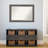 Alissone Flat Wall Mirror-1346996767-1346996755