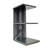 Tamicia 11.8'' W Nightstand
