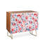 Ninola 35.5'' Sideboard