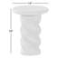 Table d'appoint Noelly-1668011109
