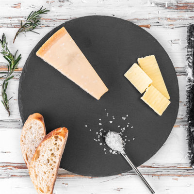 Argon Tableware Slate Tray