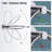 Celestine 2 - Piece Bathroom Hardware Set-99127138