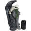Figurine squelette Araylee