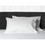 Lineare Pillow Case-81131292-81131295
