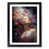Black Framed selected